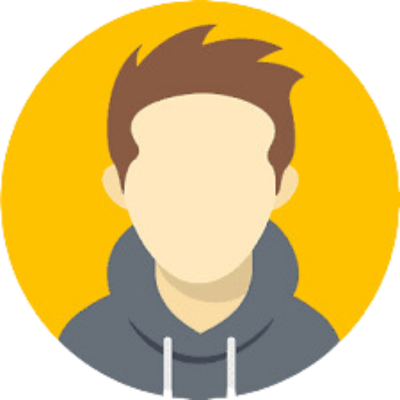 Luis Carlos Herrero Correa